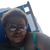 Kijuana Godbolt's profile image