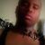 Andre Davis's profile image