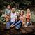 Ashley Knudtson's profile image