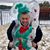 Jeff Osmond's profile image