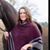 Carie Witzke-Gainey Wagner's profile image