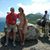 Cindy Asche's profile image