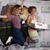 Lori Fry Walling's profile image