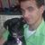 Oren Kuhn's profile image