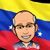 Ricky Fernandez's profile image