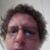 Roy Kidd's profile image