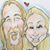 Amanda Brown-Hayes's profile image