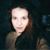 Misty Lachelle's profile image