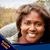 Joretta OConnor's profile image