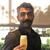 Sherwood Souzankari's profile image