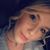 Kristina Huth's profile image