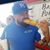 Eric Hinojosa's profile image