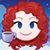 Rachel Reynolds's profile image