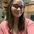 Caroline Adams's profile image