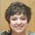 Cecilia Colangelo Marshall's profile image
