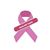 Tracey Todd Brasel's profile image