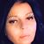 Michelle Vaughn's profile image