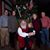 Mary Elizabeth Minto's profile image