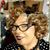 Penny Simmons's profile image