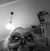 Richard Johnson Jr.'s profile image