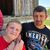 Lisa Spruill's profile image