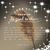 Sonia Arvin's profile image