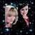 Dianne Marilyn Youngblood's profile image
