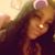 Jaybreona Thomas's profile image
