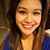 Samantha Etulle's profile image