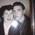 Barry Brawley's profile image