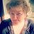 Geri Acuff's profile image
