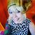 Shannon Nacho Wolf's profile image