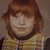Lori Palmer's profile image