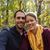 Adam Katie Burtt's profile image