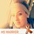 Lisa Marie Reppucci's profile image