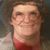 Eugene Sturdivant's profile image
