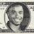 Roy V. Butler III's profile image