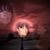 Carol Tamborelli-Maurer's profile image
