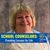 Cindy J. Payne's profile image