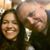 Alma Vianey Orantes's profile image