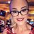 Amber Rehbein's profile image