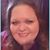 Laura Fox's profile image
