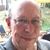 Joseph Lance Fromme's profile image