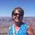 Sherry Cooke Bringaze Lewis's profile image