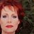 Sheri Hester's profile image