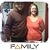 Kimberly Herring's profile image