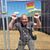 Daan Witjes's profile image