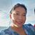 Lisda Aguiniga's profile image