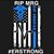 Amy Crawford Cline's profile image