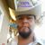 Toro Pesado Querollo's profile image
